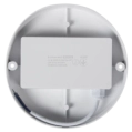ENERLIGHT RONDO Світильник світлодіодний 12Вт 5000К IP65 фото 2