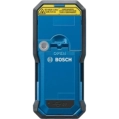 Bosch GLM 50-27 C Далекомір лазерний ±1.5 мм, 0.05-50 м, IP 65 фото 2
