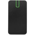 U-Prox SL mini мультиформат IP65 Зчитувач фото 1