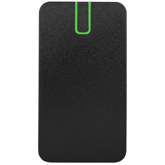 U-Prox SL mini мультиформат IP65 Зчитувач фото 1
