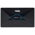 Trinix TRX-MUPS-48100 Джерело безперебійного живлення фото 4