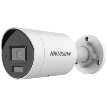 DS-2CD2063G2-LI 6МП (4мм) IP відеокамера Hikvision
