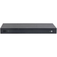 Dahua DH-CS4218-16ET-190 PoE Комутатор 20 портів керований фото 2