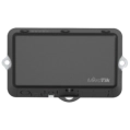 MikroTik LtAP mini LTE kit (2024) (RB912R-2nD-LTm&EC200A-EU) Точка доступу фото 1