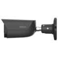 DH-IPC-HFW3649E-AS-IL-Black 6МП (2.8мм) IP відеокамера Dahua фото 4