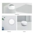 TP-LINK Deco X50-PoE Домашня Mesh Wi-Fi система фото 3