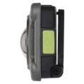 EMOS P4543 1200Lm Li-Ion 2000 мА•ч Фонарь LED фото 3