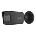 DS-2CD1021G0-I BLACK 2МП (2.8мм) IP відеокамера Hikvision фото 1