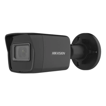DS-2CD1021G0-I BLACK 2МП (2.8мм) IP відеокамера Hikvision