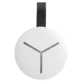 U-Prox Keyfob White Брелок управления режимами охраны фото 1