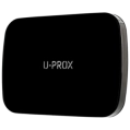 U-Prox MP center Black Бездротова централь системи безпеки фото 1