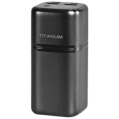 Videx TITANUM WP33 PD70W Black 20000mAh Повербанк фото 1