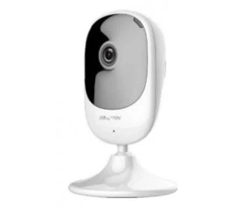DS-2CD1402FD-IW (2.8 мм) IP видеокамера Hikvision