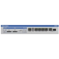 Teltonika RUTXR1 LTE SFP Промисловий стільниковий маршрутизатор фото 1