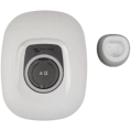 Victron Energy NS White Пластикова накладка для зарядної станції фото 2