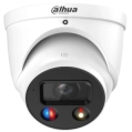 DH-IPC-HDW3449H-AS-PV 4МП (2.8мм) IP відеокамера Dahua фото 1
