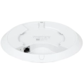 Ubiquiti UniFi U6 Plus (U6-PLUS) Точка доступу фото 3