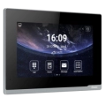Dnake E416W 7" Android Відеодомофон з Wi-Fi фото 3