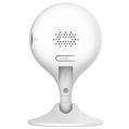 Cue 2 (IPC-C22EP-A) 2МП (2.8мм) Wi-Fi IP відеокамера Imou фото 4