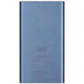 2E 24000 mAh 100W PD QC Повербанк фото 2
