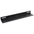 Trinix TRX-600D/LB Black (2 шт.) Комплект направляючих кріплень фото 2