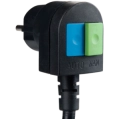 Metabo TPS 14000 S Combi (251400000) Комбінований занурювальний насос фото 2