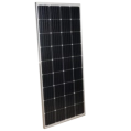 Victron Energy 175W-12V 4a, 175Wp, Mono PV модуль фото 1