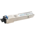 SFP-WDM-SM-0203A SFP 1G 3 км SC Tx 1310nm Модуль оптичний Optolink фото 1