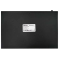 Ewind EW-S1919CF-AP PoE Комутатор 19 портів некерований фото 5