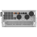 Deye SUN-100K-SG02HP3-EU-GM10 трифазний чиста синусоїда Інвертор фото 3