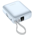 Choetech B832-LBE 10000 mAh PD 35 Вт Повербанк фото 1