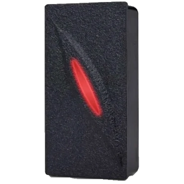 ZKTECO KR310 Считыватель