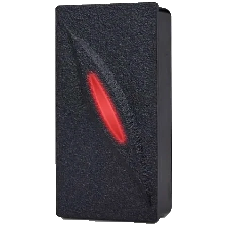 ZKTECO KR310 Зчитувач