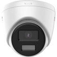 DS-2CD1347G2-L 4МП (4мм) IP відеокамера Hikvision фото 1