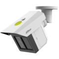 DH-IPC-MFW5241T2-E3-ASE WizMind Triple-Sight 3x 2МП (3.6,12,25мм) IP відеокамера Dahua фото 2