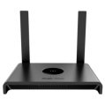 Ruijie Reyee RG-EW300N Wi-Fi 4 Wi-Fi роутер фото 1