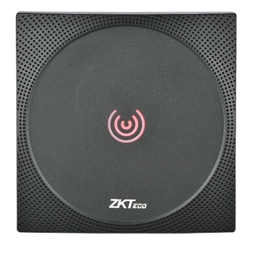 ZKTeco KR601E Em-Marine IP65 Считыватель