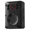 RECODA M502B-WG 2K(4Mp) 128GB GPS WI-FI Нагрудний відеореєстратор фото 1