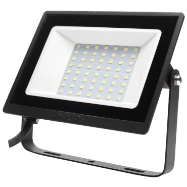 Philips BVP156 LED40/NW Прожектор