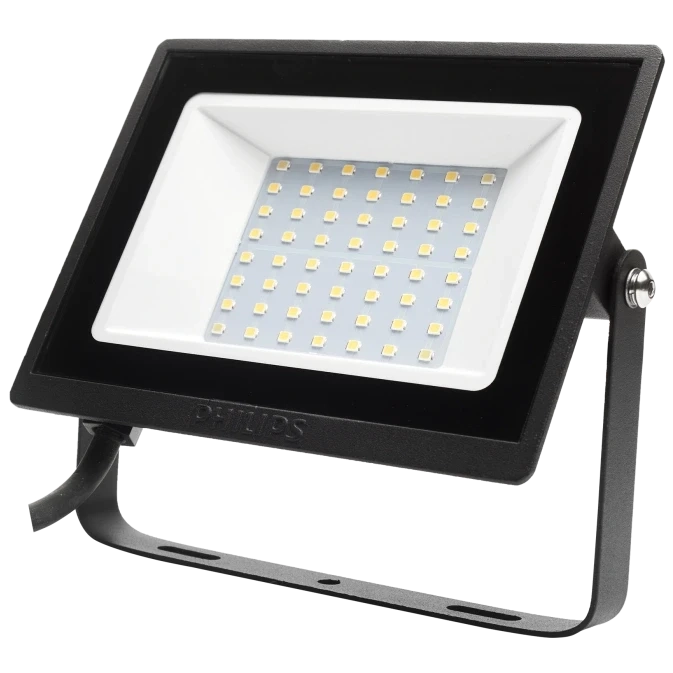 Philips BVP156 LED40/NW Прожектор фото 1
