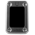 U-Prox SL steel мультиформат IP65 Зчитувач фото 1