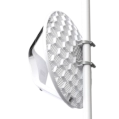 MikroTik LHG 5 (3шт в уп) (RBLHG5kit) Комплект точок доступу фото 2