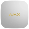 Ajax LifeQuality Lite Jeweller (8EU) ASP white Сповіщувач якості повітря фото 4