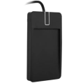U-Prox Desktop для внесення кодів ідентифікаторів до системи контролю Зчитувач фото 3