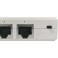 Ewind EW-PSE-PD102F PoE розширювач фото 3