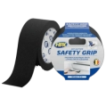 HPX SB5005 SAFETY GRIP 50мм x 5м Стрічка самоклеюча проти ковзання фото 1