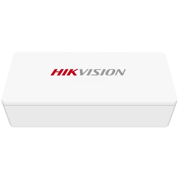Hikvision DS-3E0502P-E PoE інжектор