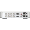 DS-7108HGHI-M1/T 8-канальний 1080p Lite Mini Відеореєстратор Hikvision фото 2