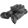 AGM NVG-40 NW1 Бінокуляр нічного бачення фото 2