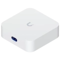 Ubiquiti Unifi Express (UX) Точка доступу фото 2